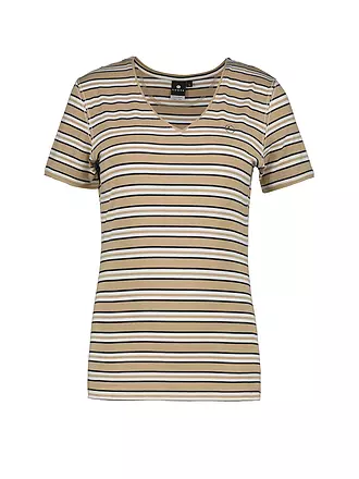 LUHTA | Camiseta de mujer Kibihaka |